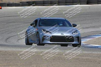 media/Sep-14-2025-Speed Ventures (Sun) [[b2951cd086]]/Black/Session 3 (Off Ramp)/